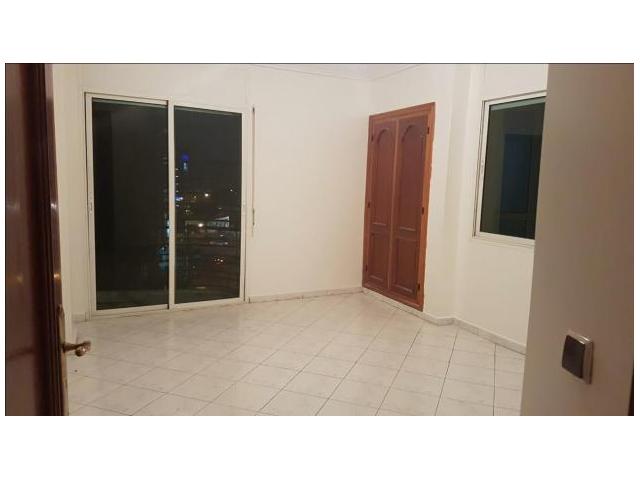 Photo Appart de luxe 121 M2 au quartier des hôpitaux image 3/6