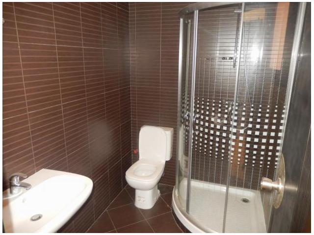 Photo Appart duplex neuf à vendre sur Route de Casa image 3/6