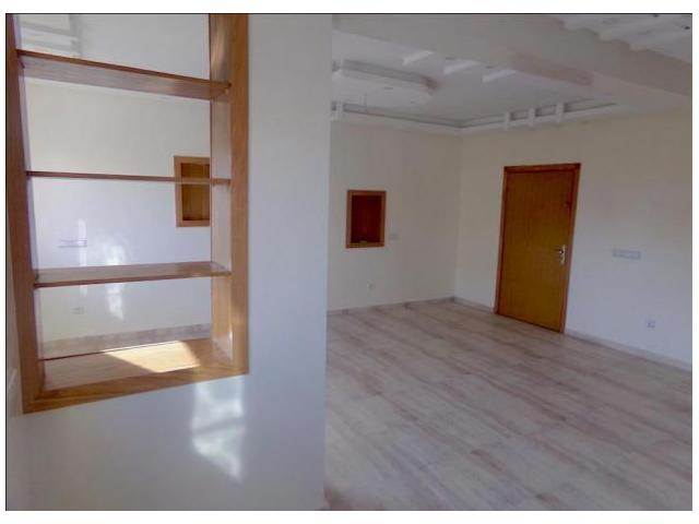 Photo Appart entièrement refait de 4pièces à Guéliz image 3/6