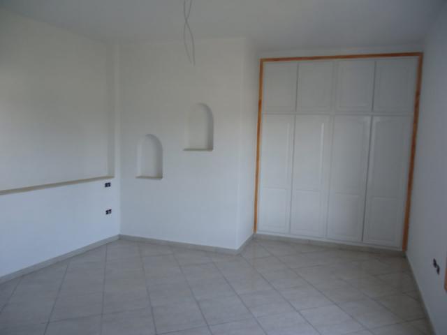 Photo APPART LOLIVIER image 3/6