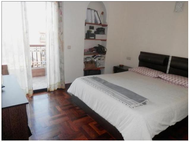 Photo Appart meuble de standing vc terrasse image 3/6