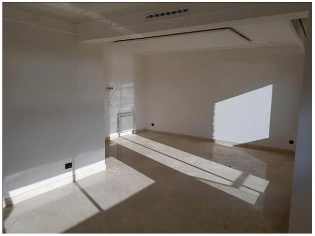 Photo Appart Neuf/Terrasse à la CGI Bouskoura image 3/6