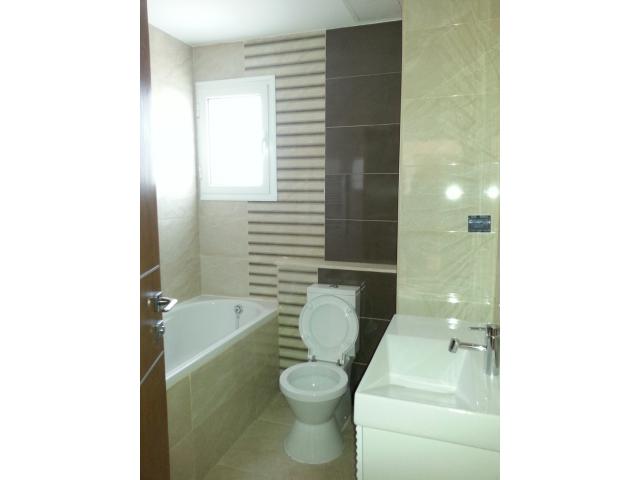 Photo Appart S2 Cité Militaire Sousse image 3/6
