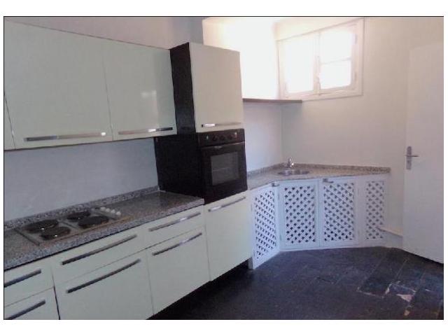 Photo Appart semi meuble vc terrasse Gueliz image 3/3