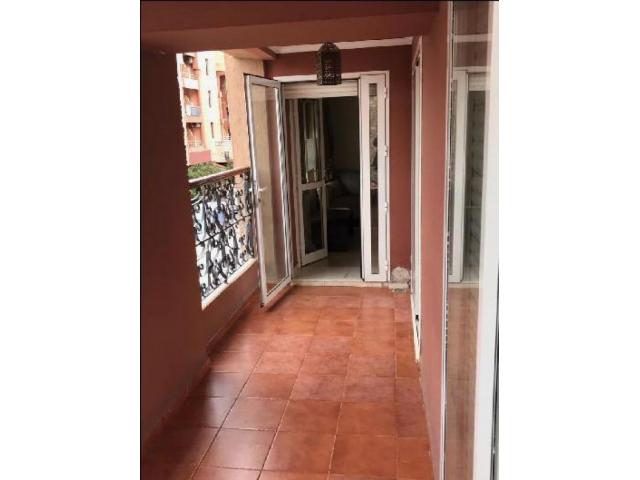 Photo Appart style moderne vc terrasse  Gueliz image 3/3