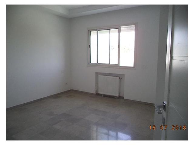 Photo Appart tej marhaba ref 887 image 3/6
