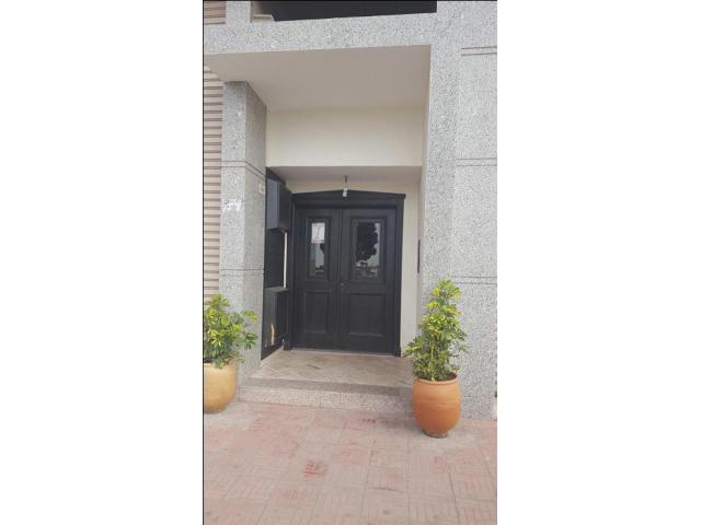 Photo appart top 106m² face atacadaou ain sebaa image 3/4