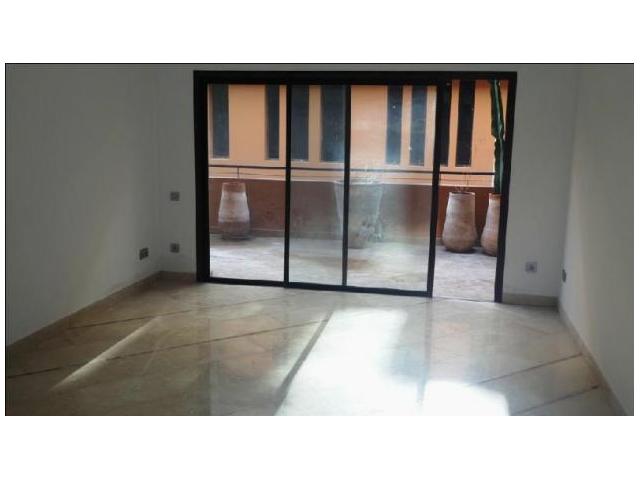 Photo appart vc grde terrasse au Carre Eden image 3/6