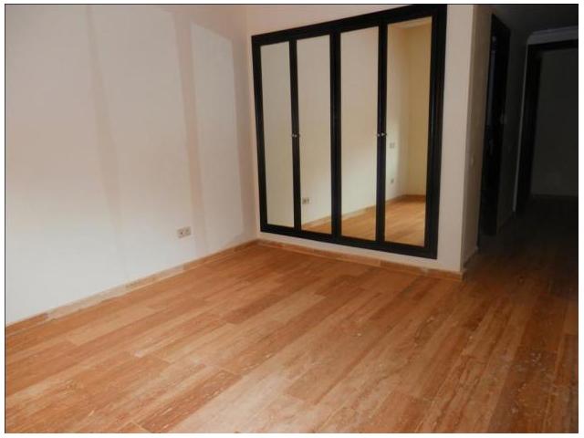 Photo Appart vide de 2ch vc balcon a Gueliz image 3/6