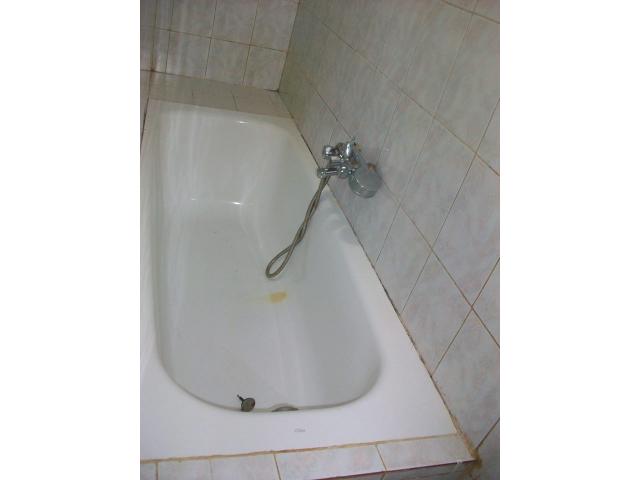 Photo APPARTEMENT 0 PIECES A LOUER A 67 HA ref#50380 image 3/4