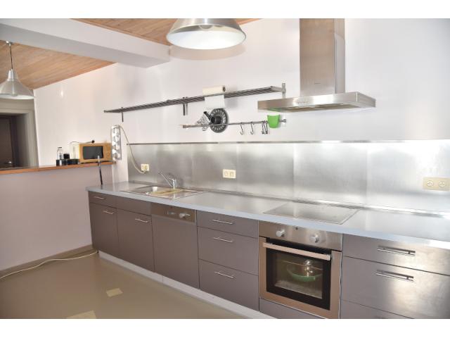 Photo Appartement 1 ch à louer à Villers-le-Gambon image 3/6