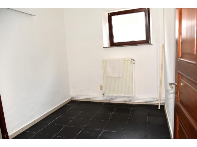 Photo Appartement 1 ch avec jardin à louer à Floreffe image 3/6