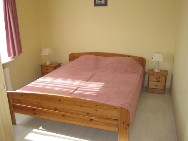 Photo Appartement 1 Chambre/ Middelkerke image 3/5