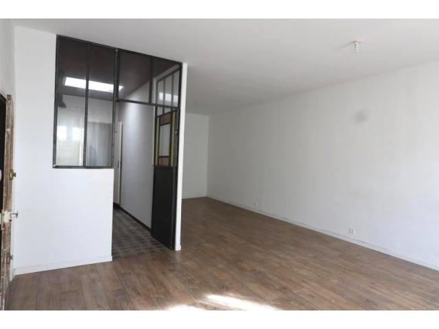 Photo Appartement 1 pièce La Ciotat (13600) image 3/3