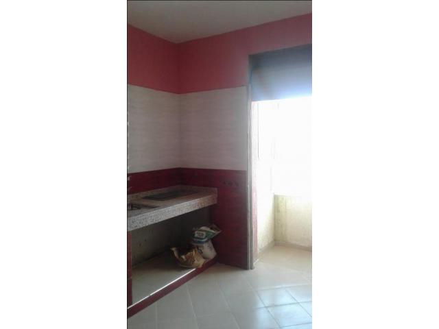 Photo appartement 108 m2 a kenitra avec bon prix image 3/5