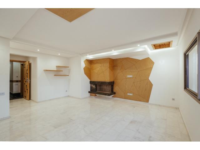 Photo appartement 109m² en vente  à guéliz image 3/3