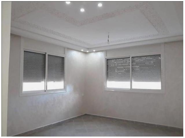 Photo appartement 110 m2 a mhadia kenitra image 3/5