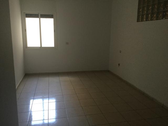 Photo Appartement 110m2  à roche noire image 3/6