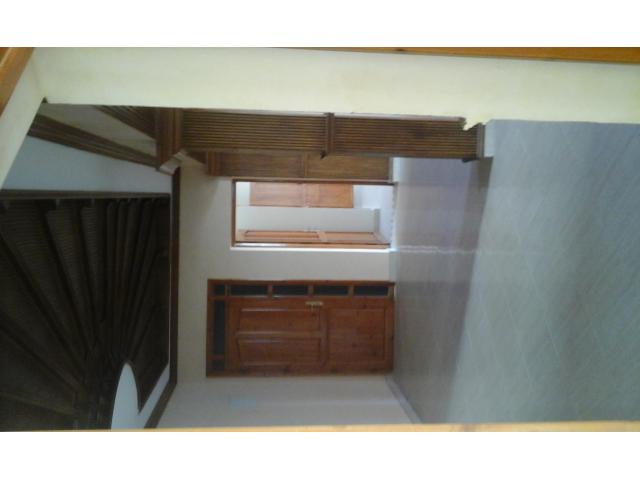 Photo Appartement 110m² essaouira image 3/4