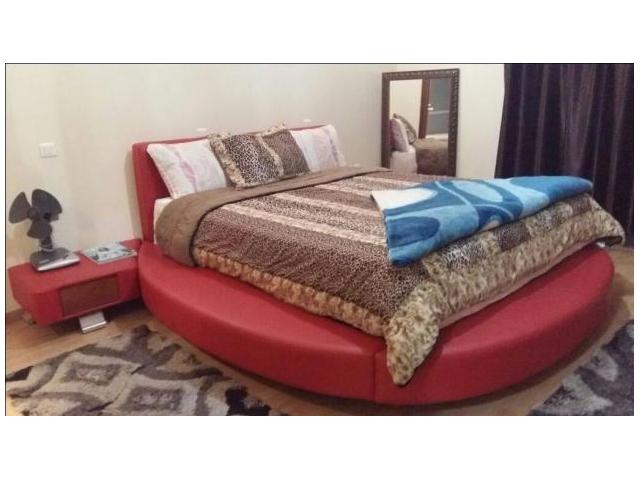 Photo appartement 116 m2 a marina agadir image 3/6