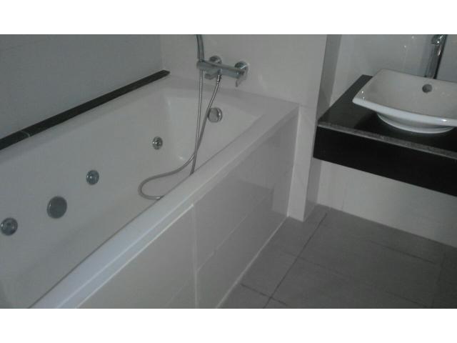 Photo appartement 152 m a préstigia de hay ryad image 3/5