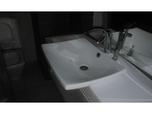 Photo appartement 176 m haut sanding a hay ryad image 3/5