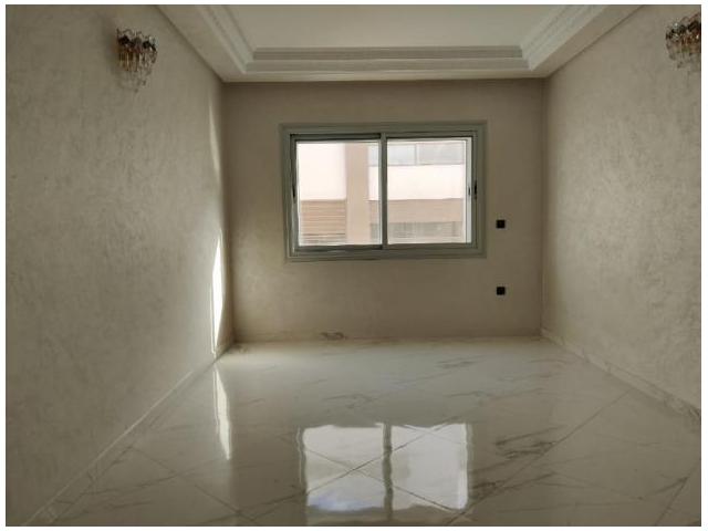 Photo Appartement 2 chambres à vendre Maarif image 3/6