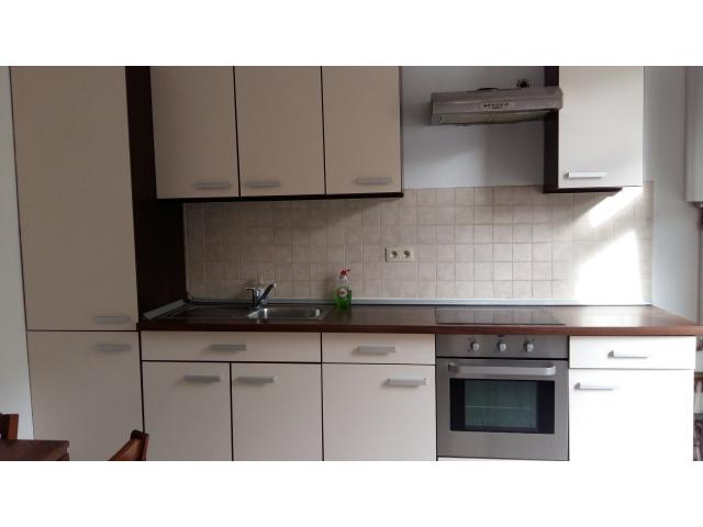 Photo APPARTEMENT image 3/5