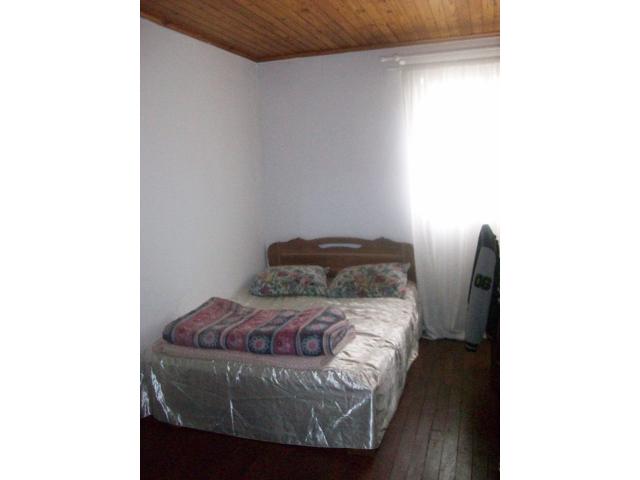 Photo appartement 3 pieces a louer a ampefiloha image 3/5