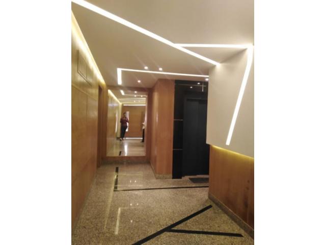 Photo Appartement 3ch Sur Californie image 3/6