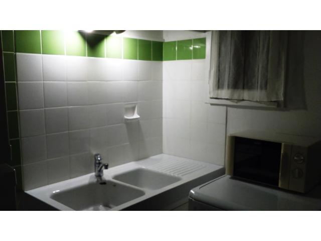 Photo Appartement 4 pièces- AIX EN PROVENCE image 3/6