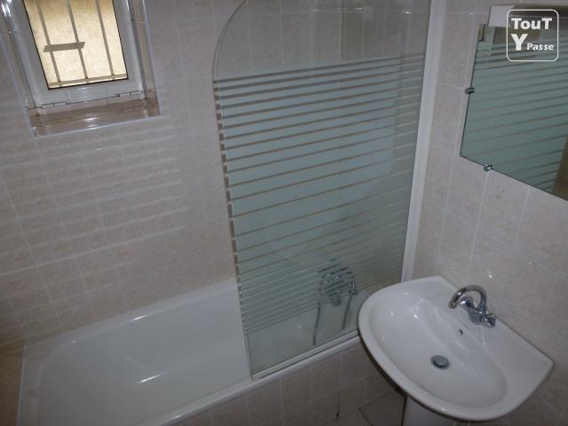 Photo Appartement 45m² Charentay 69220 image 3/3