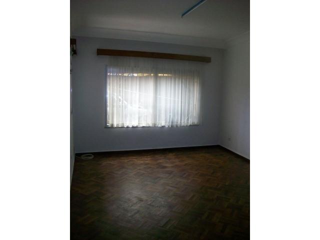 Photo APPARTEMENT 5 PIECES A LOUER A AMBODIMANGA BESARETY ref#50376 image 3/4