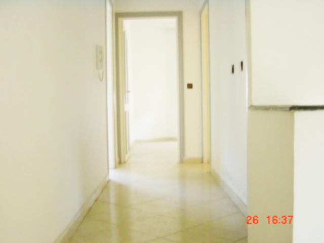 Photo Appartement 64 m2 à Casablanca Sidi Belyout image 3/6