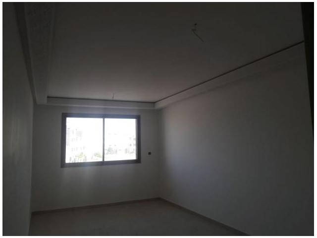 Photo Appartement 68 m au centre ville Agadir image 3/5