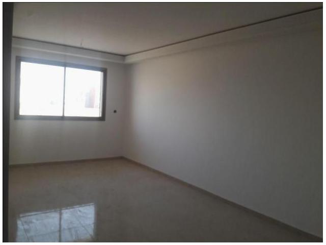 Photo Appartement 68 m de standing ELFARAH Agadir image 3/5