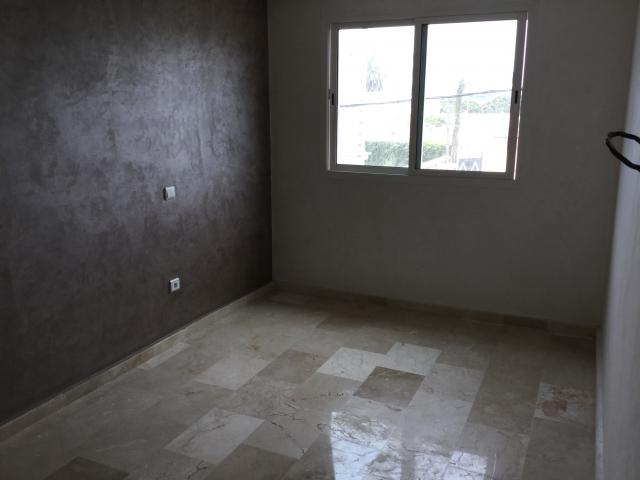 Photo Appartement 79m2 à Ain sebaa image 3/6