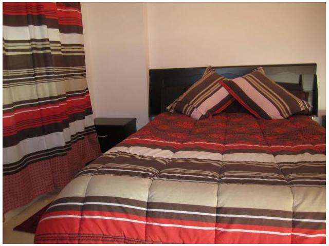 Photo Appartement 84 image 3/4