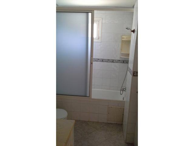 Photo appartement 98m à vendre à temara image 3/6