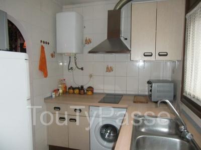 Photo APPARTEMENT À 200M DE LA PLAGE-112 image 3/6