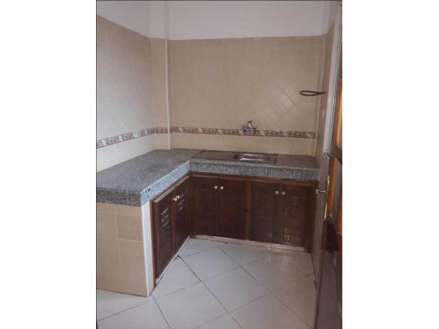 Photo Appartement à 5 min de la gare image 3/5