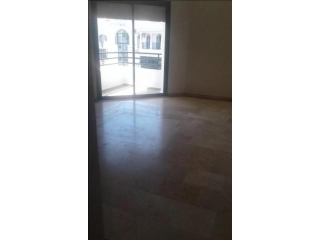 Photo Appartement à Abdellatif Ben Kaddour image 3/4