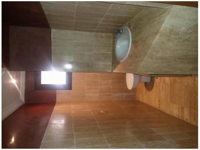 Photo Appartement à ain diab image 3/5