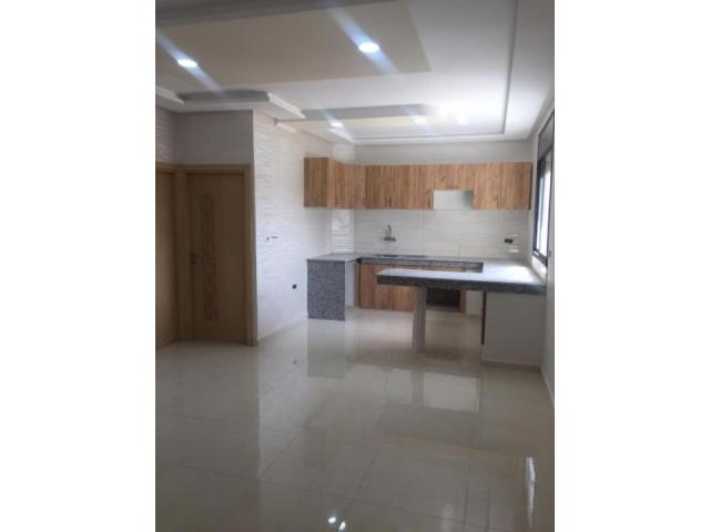 Photo Appartement a BAHIA GOLF BEACH avec un tres bon prix image 3/6