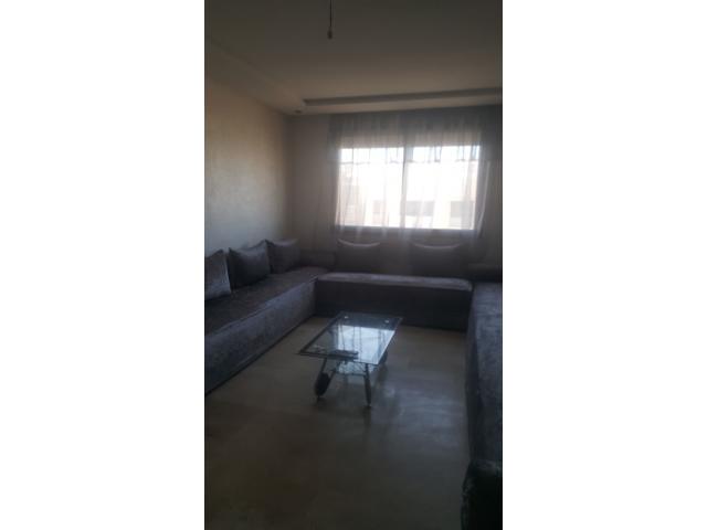 Photo APPARTEMENT A BOURGOUGNE VIDE image 3/6