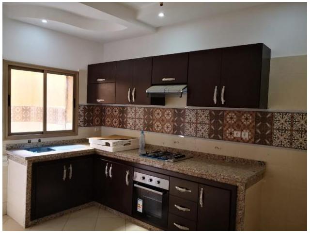 Photo appartement a BOUZNIKA avec un bon prix image 3/6