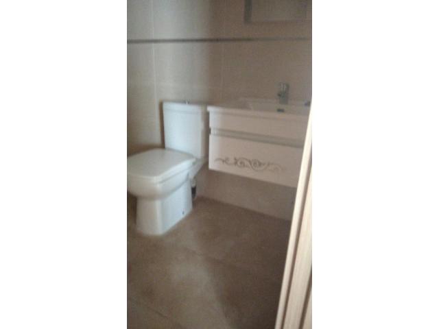 Photo Appartement a BOUZNIKA avec un tres bon prix image 3/5