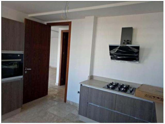 Photo APPARTEMENT A CALIFORNIE image 3/6