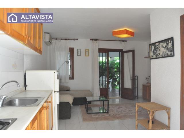 Photo Appartement à Denia (Alicante, España) image 3/6