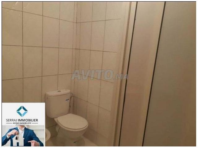 Photo appartement à florida pour location bien ensoleillé image 3/4